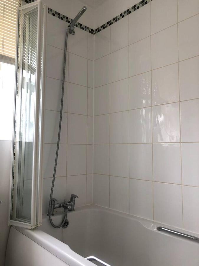 Bluebell House 2 Bedroom With Parking And Garden Scunthorpe Extérieur photo