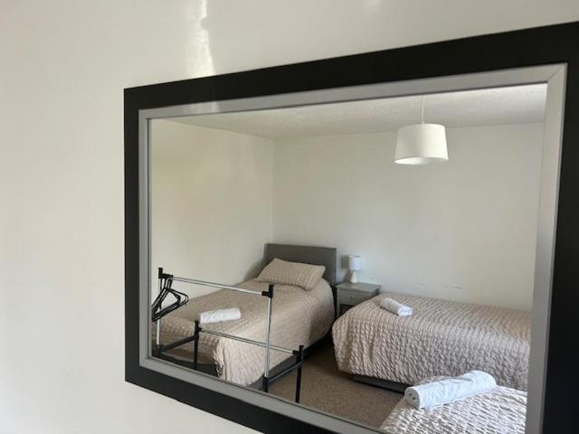 Bluebell House 2 Bedroom With Parking And Garden Scunthorpe Extérieur photo